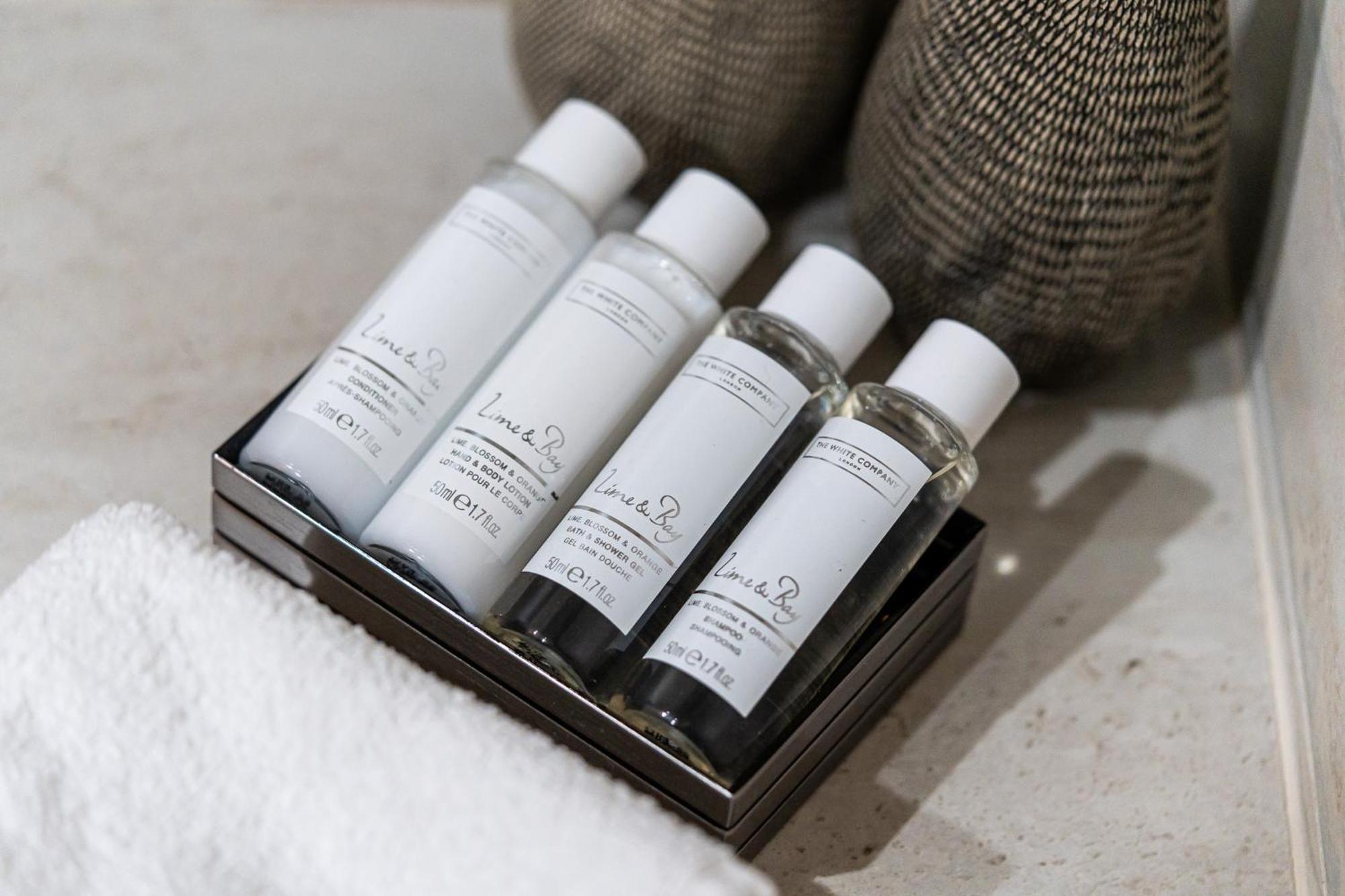 Harma Traditional Boutique Suites パ フォス 部屋 写真
