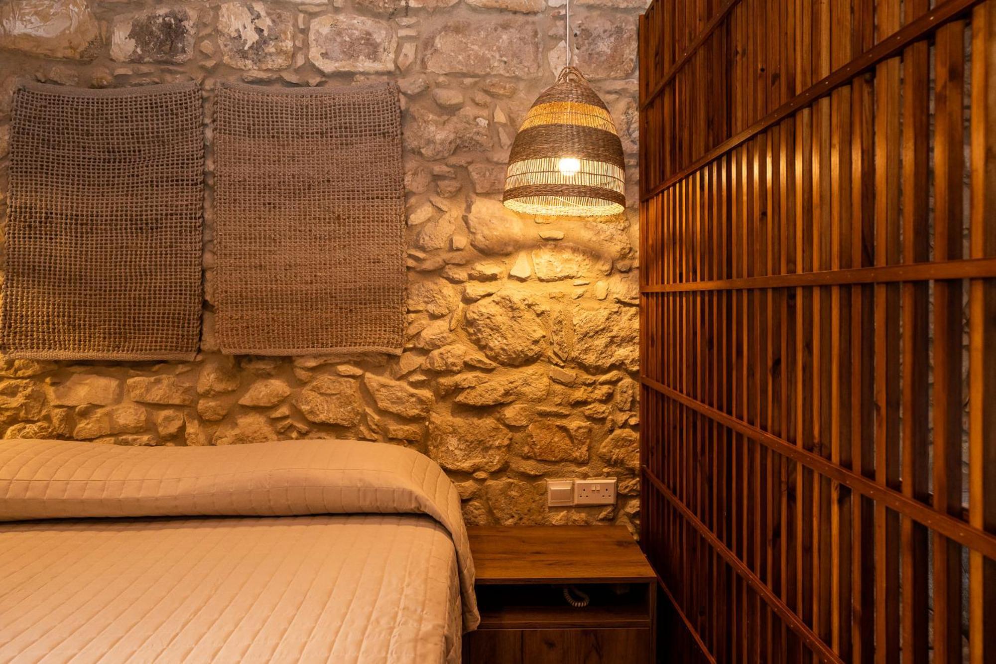 Harma Traditional Boutique Suites パ フォス 部屋 写真